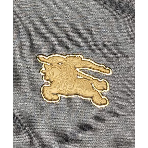 Burberry Polo - Picture 6 of 12